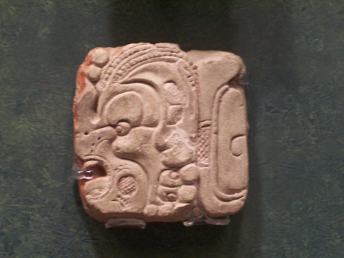 escritura maya duplicate
