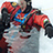 omnidivers' ERDI Surface Ice Rescue