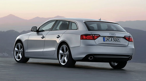 AudiA5-Sportback.jpg