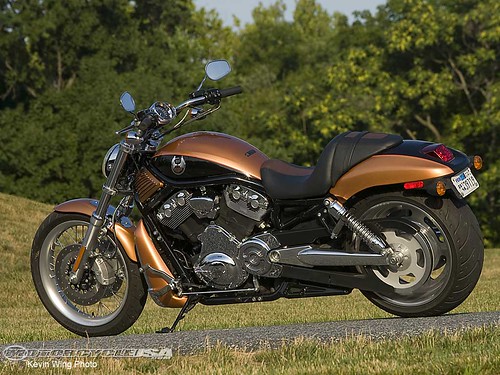 08 Harley-Davidson VRSC V-Rod,motorcycle, sport motorcycle, classic motorcycle, motorcycle accesorys 