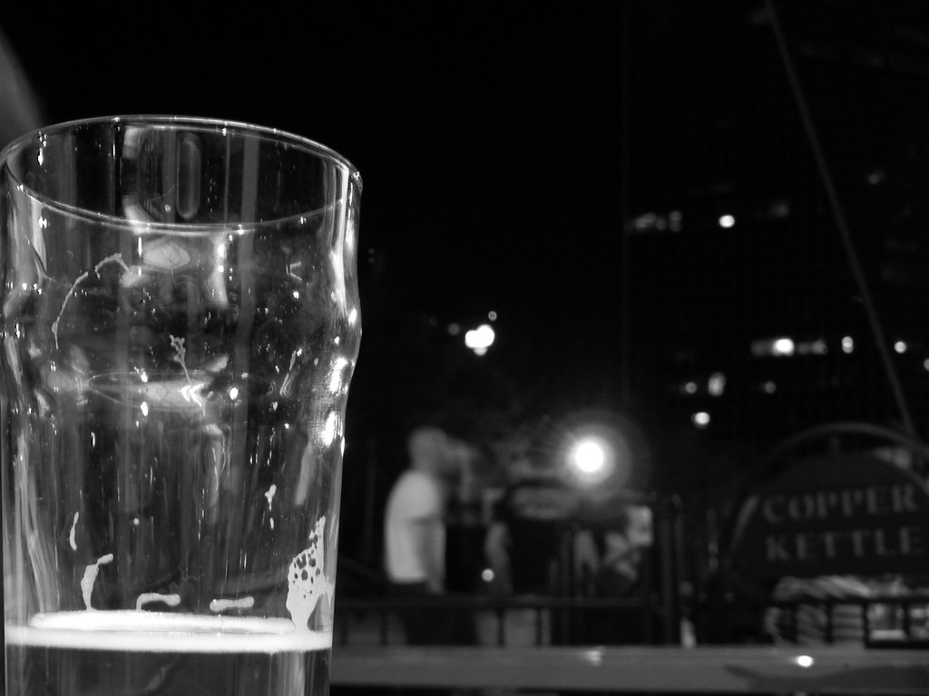 glass of beer 01
