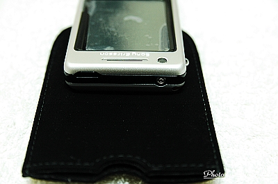Sony Ericsson P1i 03
