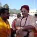 H H Jayapataka Swami in Tirupati 2006 - 0007 por ISKCON desire  tree