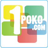 1 poko.com ¡Visítanos!