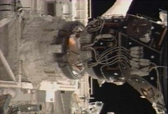sts117_docked_e6