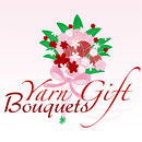 YarnGiftBouquets.com