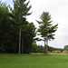 4th hole, Heathlands Golf Course, Onekama, Michigan