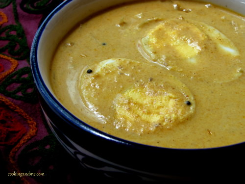 recipe egg  Egg iPhone  kurma Recipe coconut Curry image Milk Android, without With Download Coconut  PC,