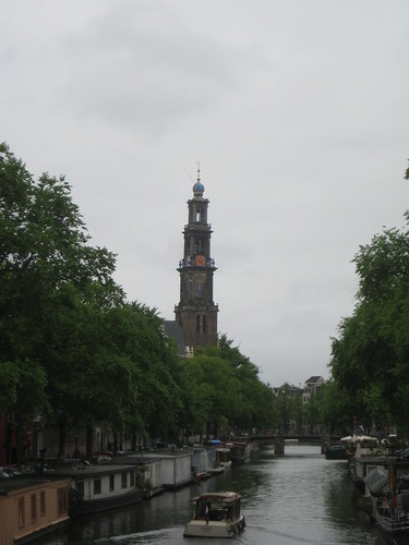Paris &amp; Amsterdam 2010 067