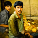 Kashmiri Bakery :: Baked delights
