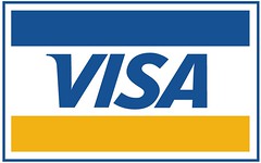 logo_visa