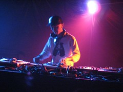 DJ Baku