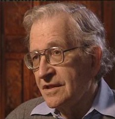 250px-Chomsky_interviewed_by_F_Stock