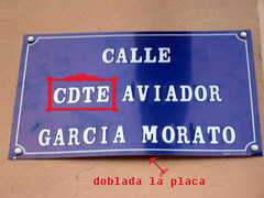 Calle Cmte Garc+¡a Morato copia