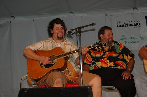 2007 american folk festival  bangor maine  aug 24 26 07 267