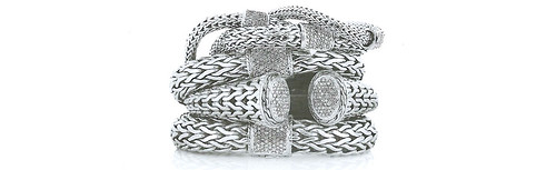 John Hardy Bracelets At JRDunn.com