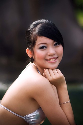 Miss Model of the World - Malaysia 2007 - 939998197_e9b8c98c8c