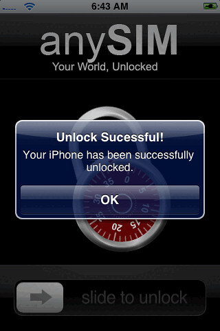 Hướng dẫn cách Unlock iPhone máy có version 1.0.1 hoặc 1.0.2 1417817744_44f4fe81cc