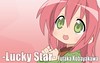 らき☆すたLucky_Star-069