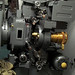 Cinemeccanica Victoria 8 - 35mm/70mm Projector
