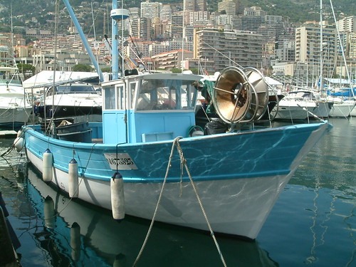 Monaco (11)