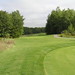 5th hole, Heathlands Golf Course, Onekama, Michigan