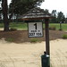 Pinehurst Number Four 4 Golf Course
