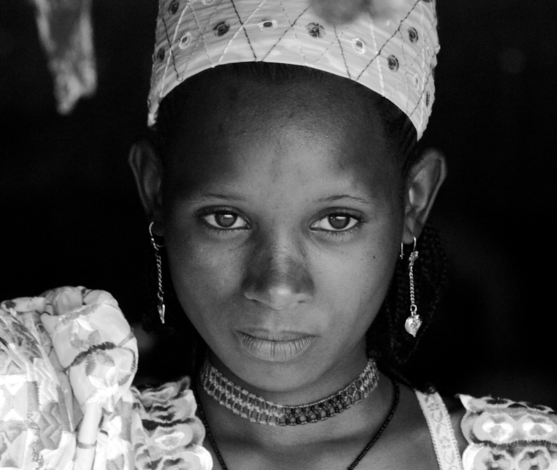 Camerún, toda África en un solo país  - Blogs de Camerun - 	PROVINCIA LITORAL, MONTE MANENGOUBA (7)