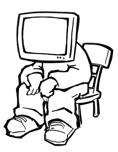 draw tv