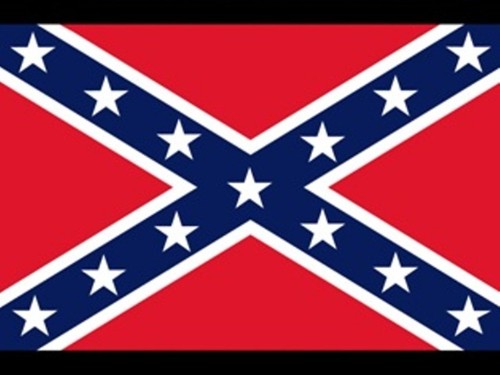 confederate flag wallpaper. American+flag+wallpaper; confederate flag wallpaper. confederate rebel flag 1024; confederate rebel flag 1024. Posted by Cadwaladr at 12:04 PM