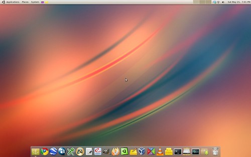 wallpaper ubuntu 1004. linux lucid ubuntu 1004