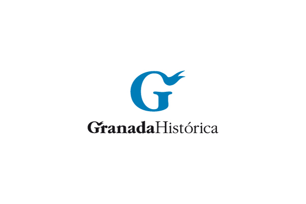 Granada Histórica