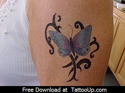 Huge selection of tattoo designs and tattoo flash: tattoo, tattoos, henna