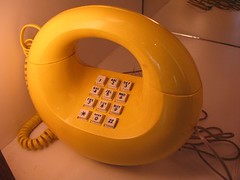 20101009-電話3-1