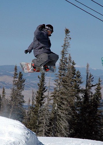 cool snowboarding tricks. TransWorld Snowboarding#39;s