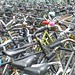 Milioni di biciclette