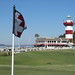 Harbour Town Golf Review - Hilton Head, SC