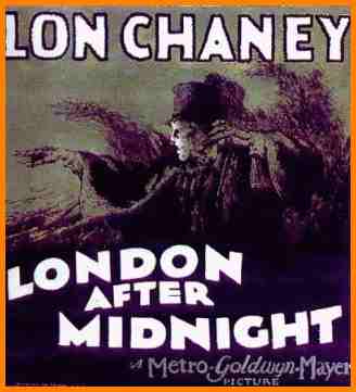 london after midnight 7