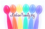 LesbianFamily.org