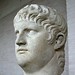 Nero Claudius Caesar Augustus Germanicus (December 15, AD 37 – June 9, AD 68)
