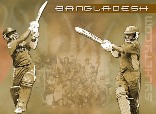 cricket wallpaper. Bangladesh Cricket Wallpaper