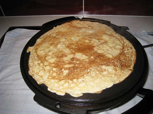crepes 01