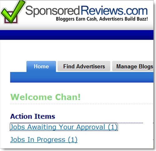 sponsoredreview_jobs