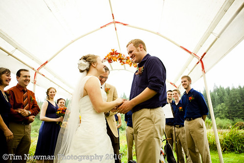 Drew & Abbys wedding-3954