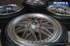 Zepter Wheels GR-Max