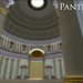 The Pantheon SL