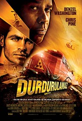 Durdurulamaz - Unstoppable (2010)