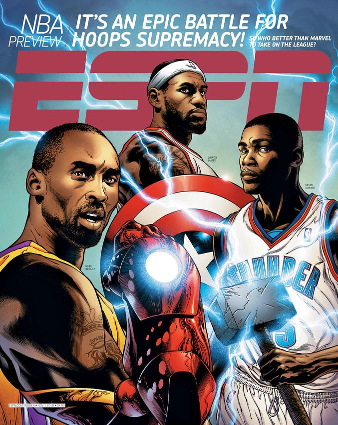 ESPN-x-Marvel-NBA-Preview