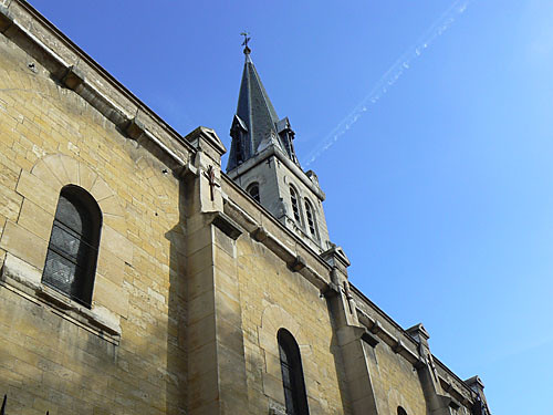 eglise saint lambert 3.jpg
