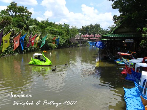 bangkok0054
